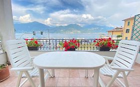 Casa Anna With Lake View